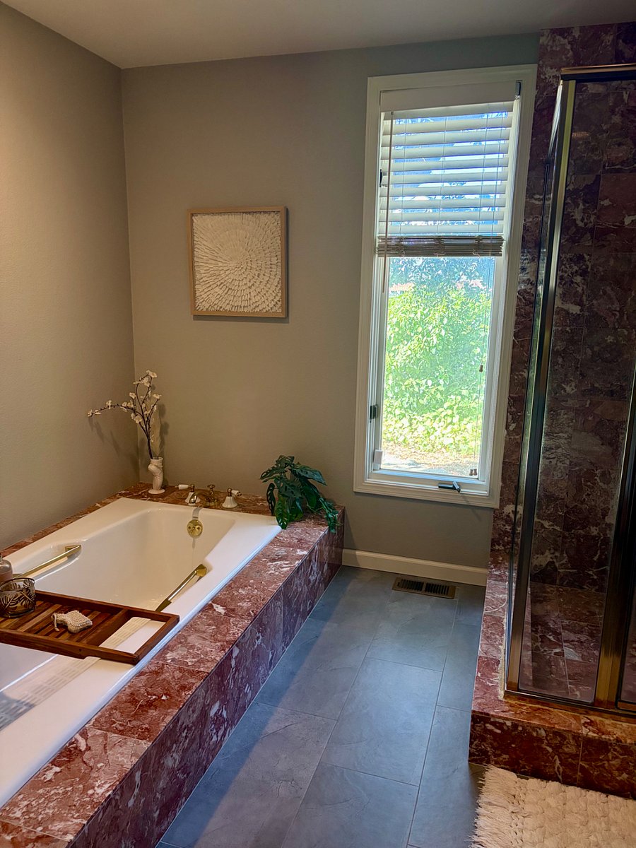Furnished Finder property 1035126_1 photo 21