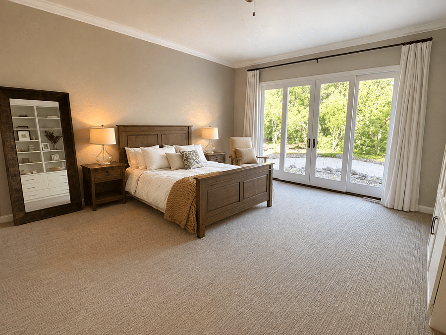 Furnished Finder property 1035126_1 photo 19