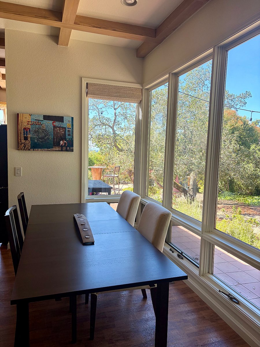 Furnished Finder property 1035126_1 photo 9