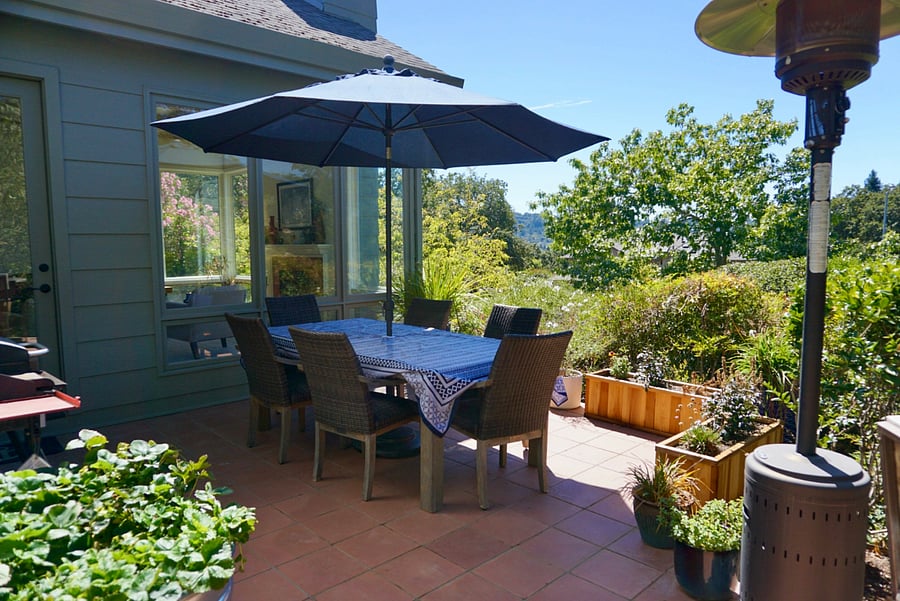 Furnished Finder property 1035126_1 photo 24