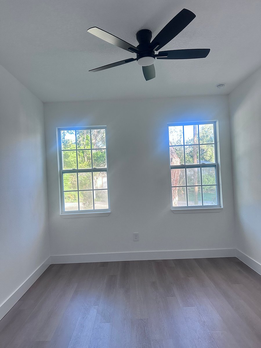 Furnished Finder property 1035127_1 photo 8