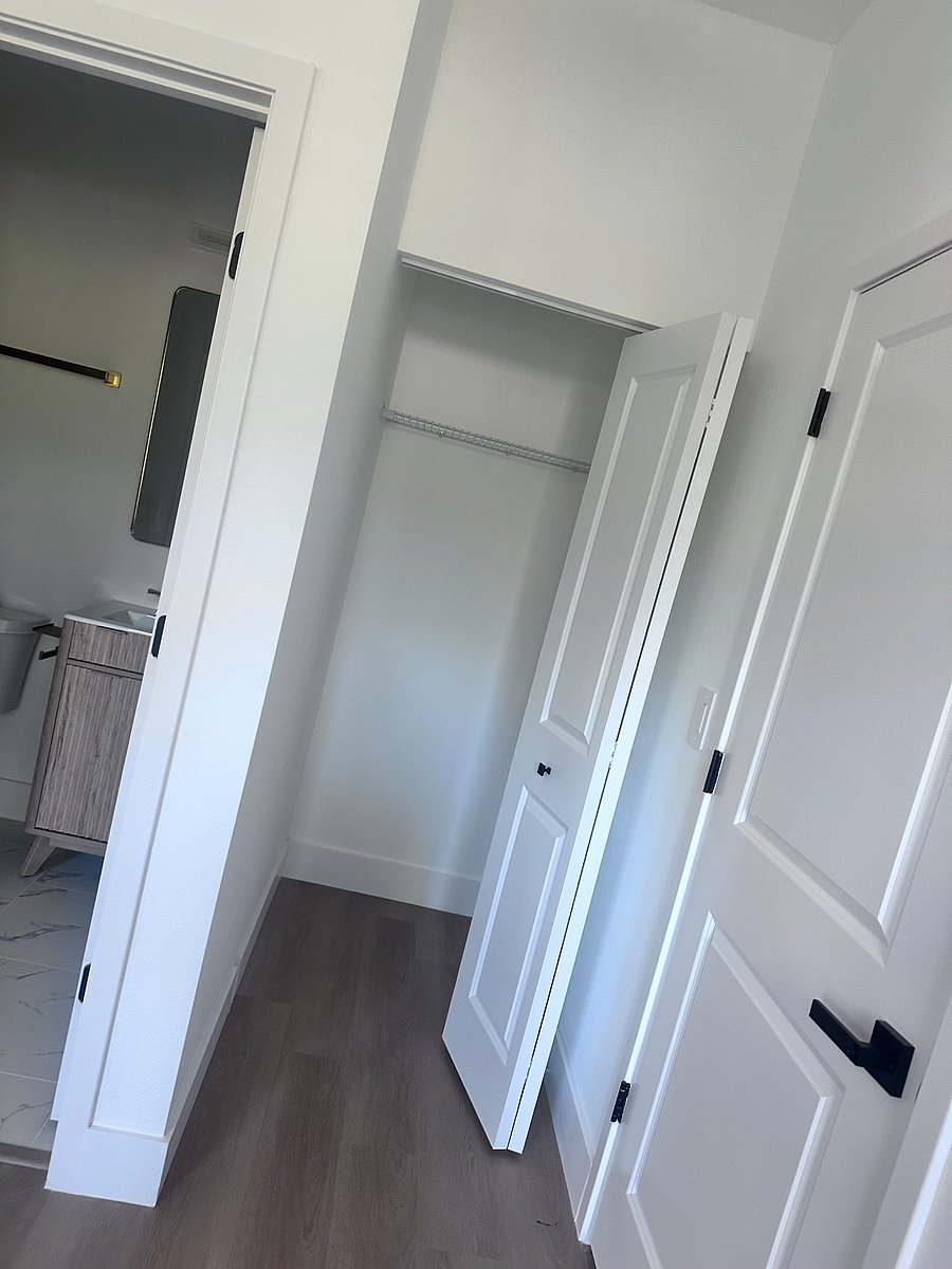 Furnished Finder property 1035127_1 photo 7