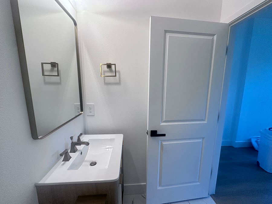 Furnished Finder property 1035127_1 photo 6