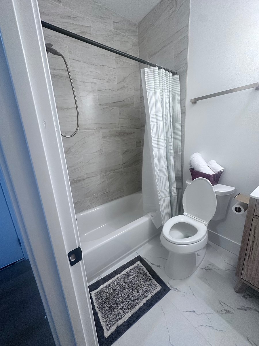 Furnished Finder property 1035127_1 photo 4