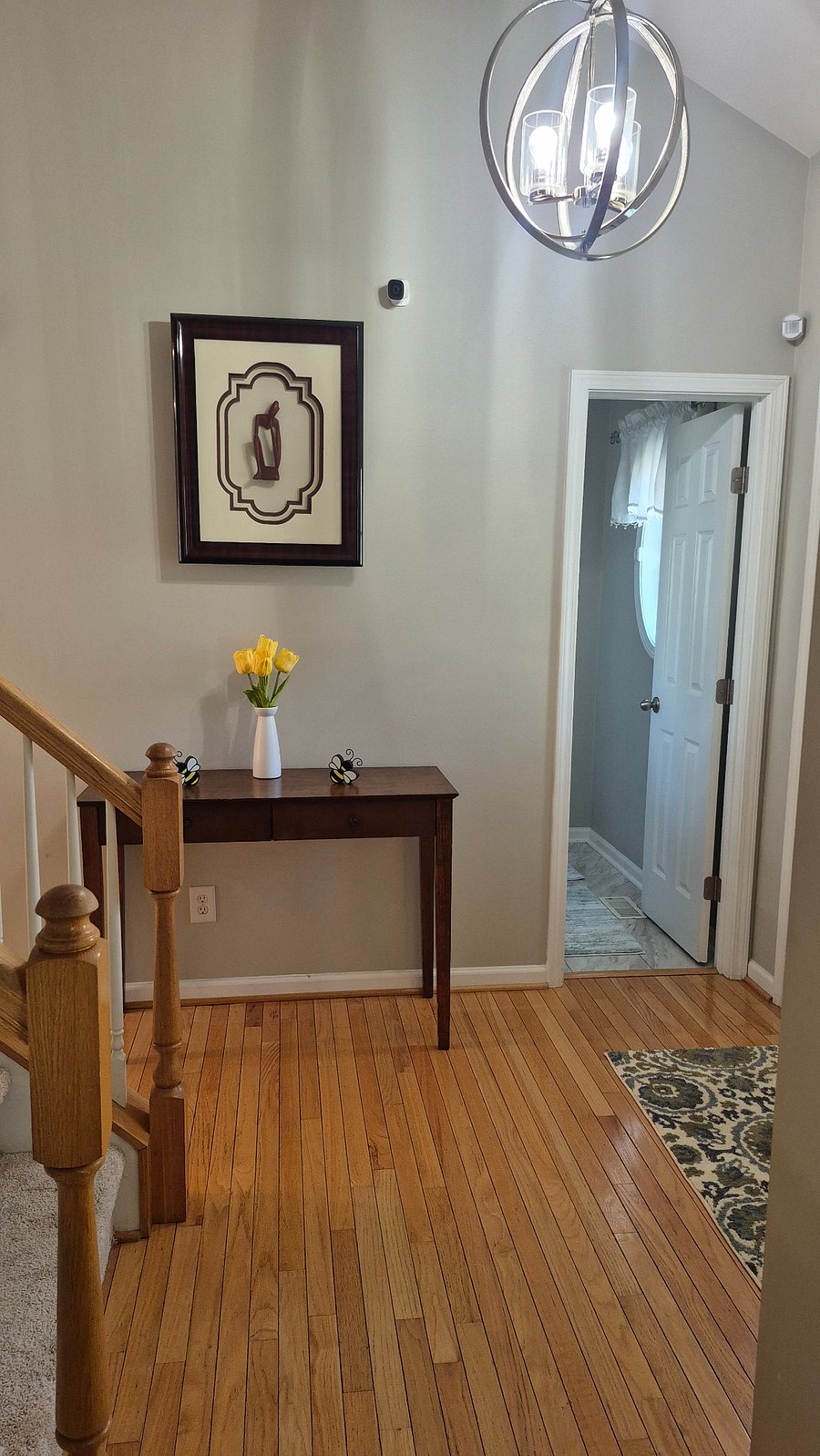 Furnished Finder property 1035128_1 photo 3
