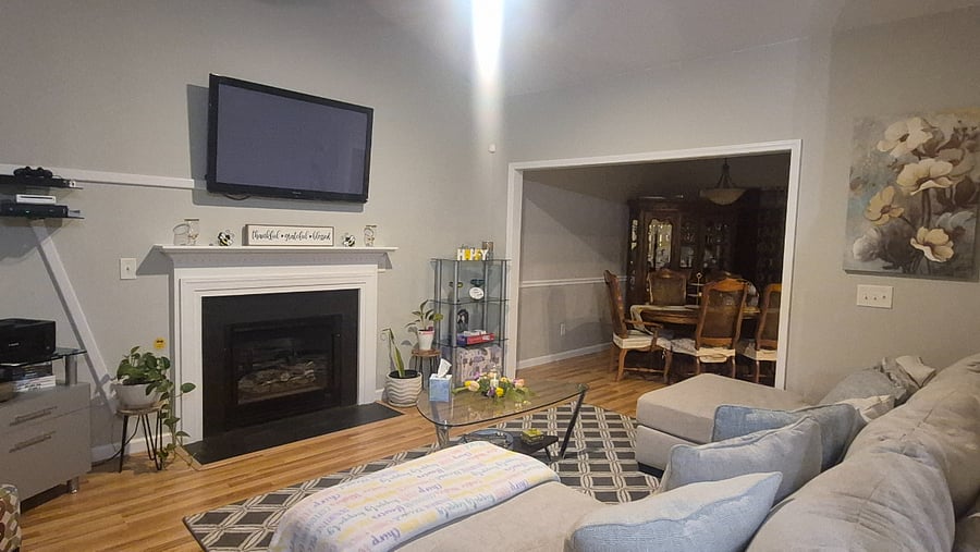 Furnished Finder property 1035128_1 photo 4