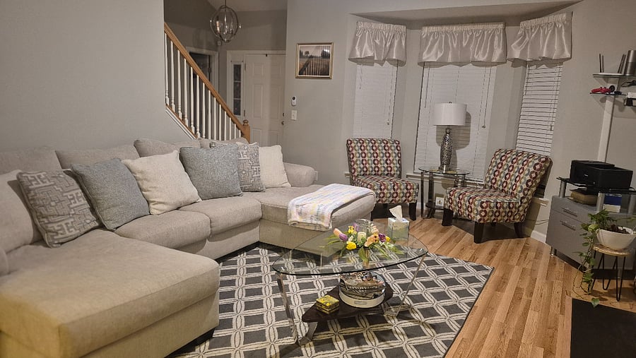 Furnished Finder property 1035128_1 photo 5