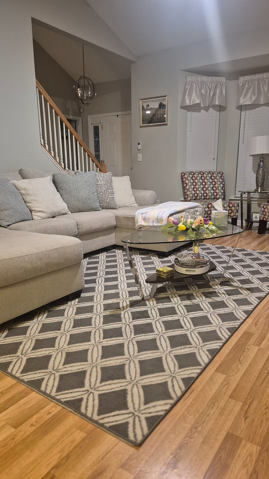 Furnished Finder property 1035128_1 photo 6