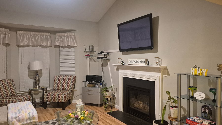Furnished Finder property 1035128_1 photo 7