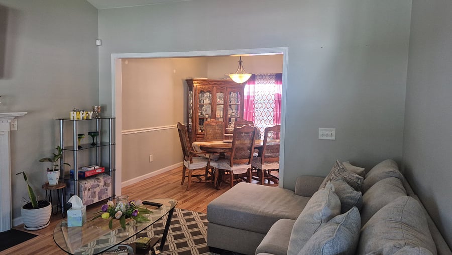 Furnished Finder property 1035128_1 photo 8