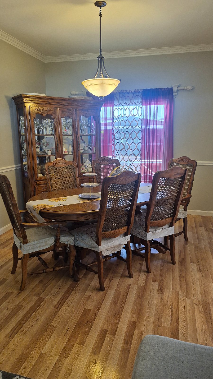 Furnished Finder property 1035128_1 photo 9