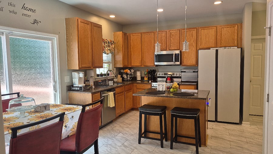 Furnished Finder property 1035128_1 photo 10