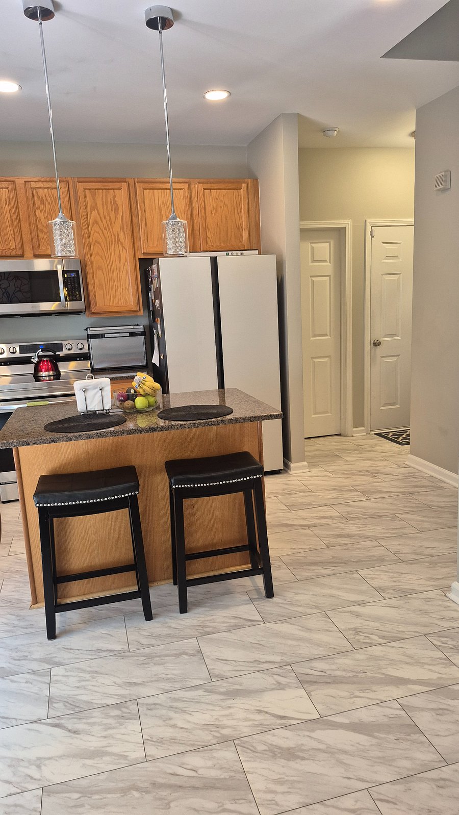 Furnished Finder property 1035128_1 photo 11