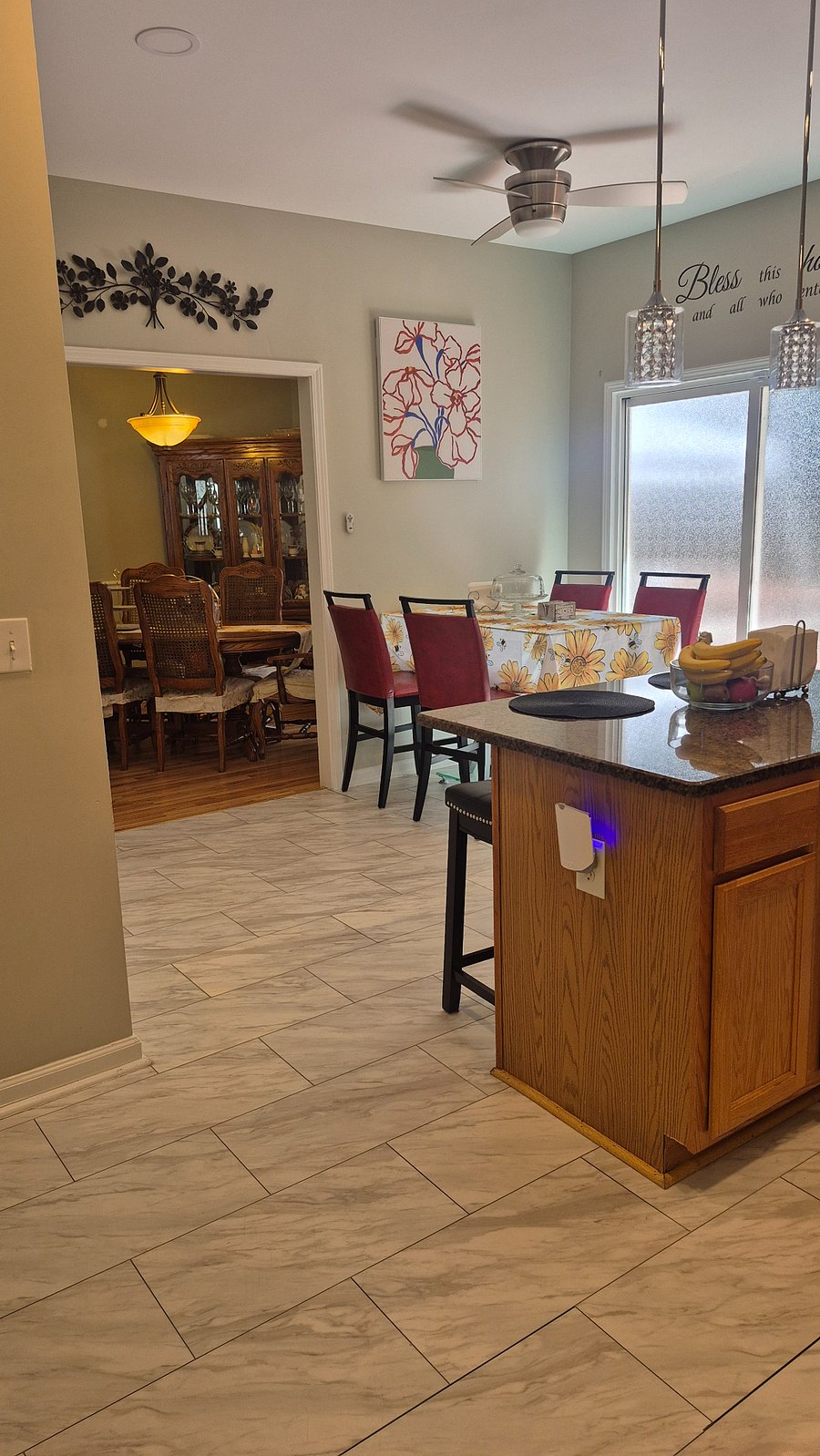 Furnished Finder property 1035128_1 photo 12
