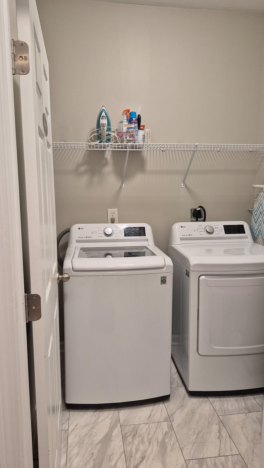 Furnished Finder property 1035128_1 photo 13