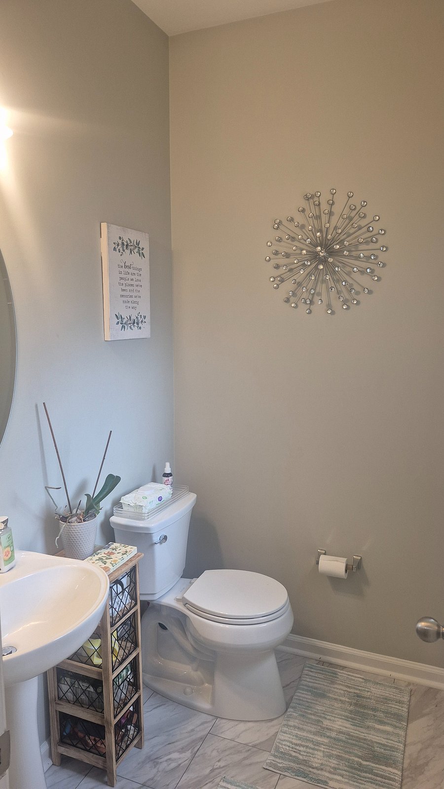 Furnished Finder property 1035128_1 photo 14