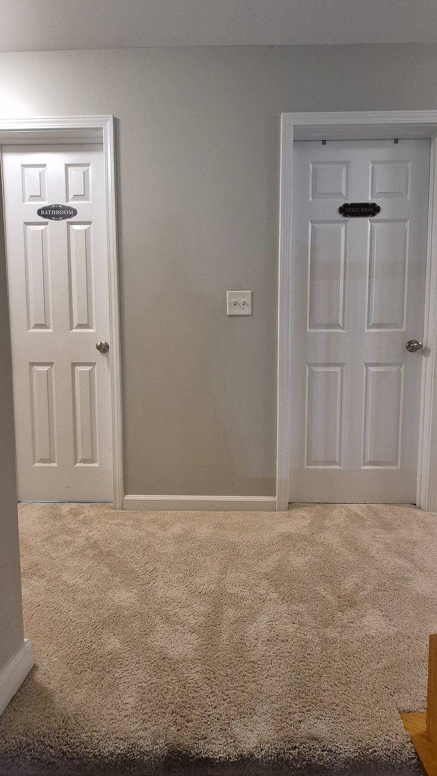 Furnished Finder property 1035128_1 photo 15