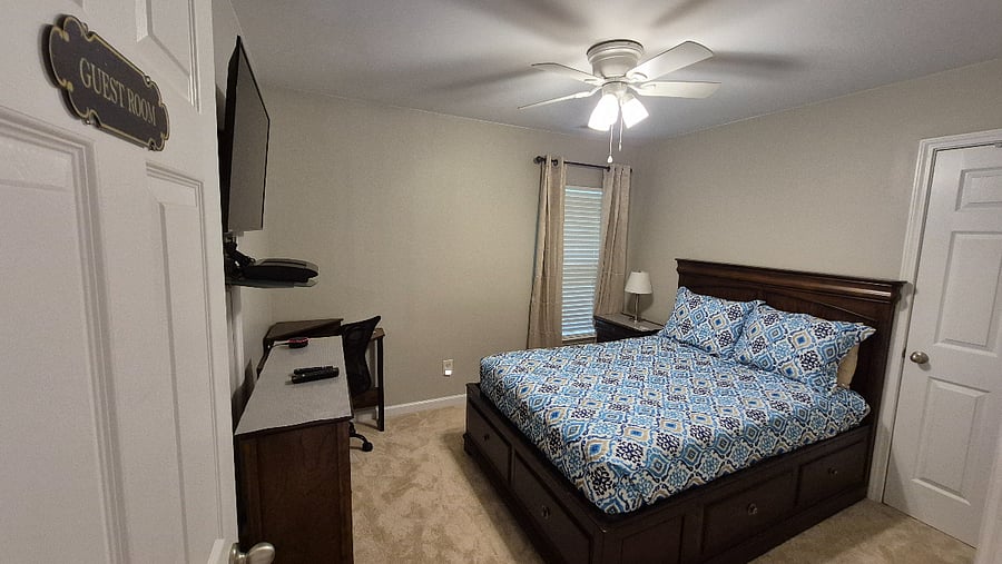 Furnished Finder property 1035128_1 photo 16