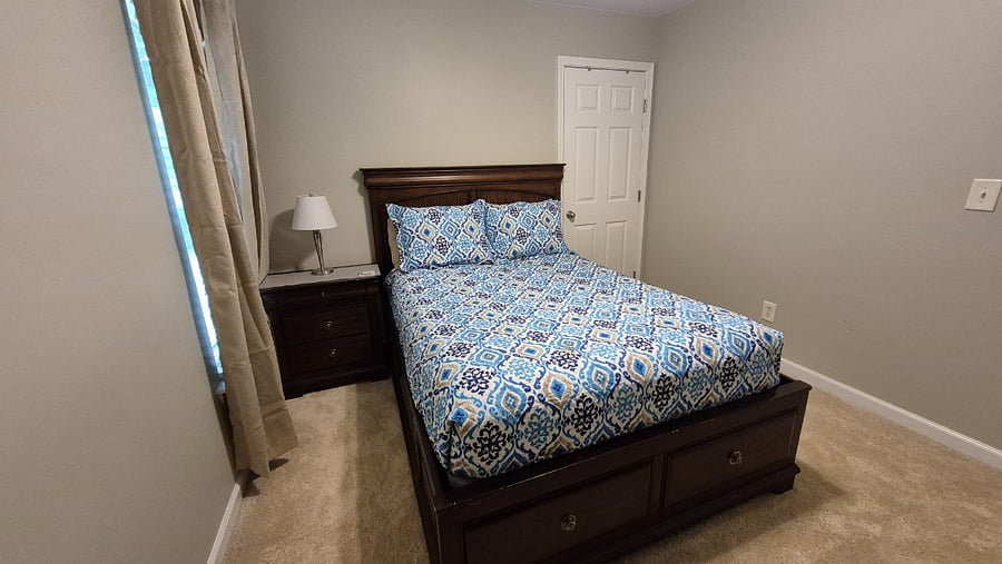 Furnished Finder property 1035128_1 photo 17