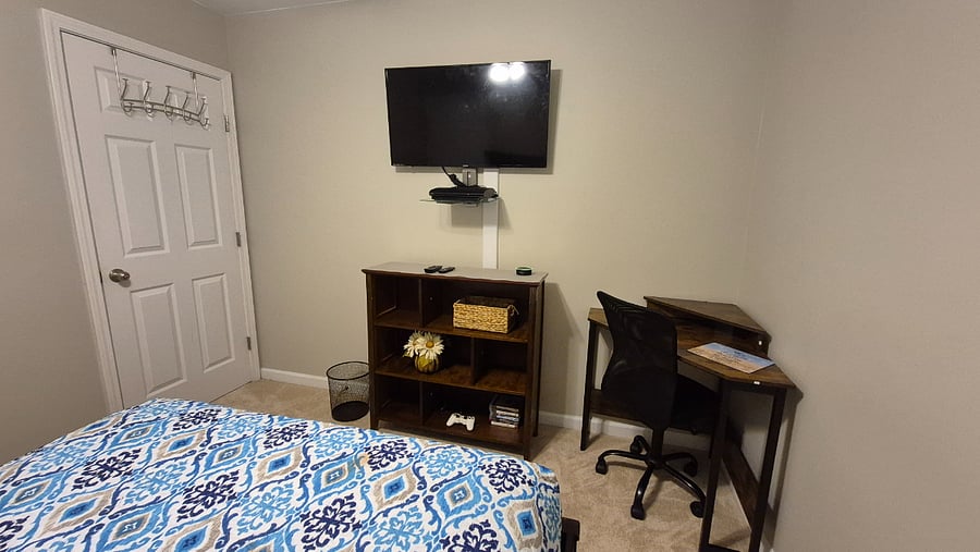 Furnished Finder property 1035128_1 photo 18