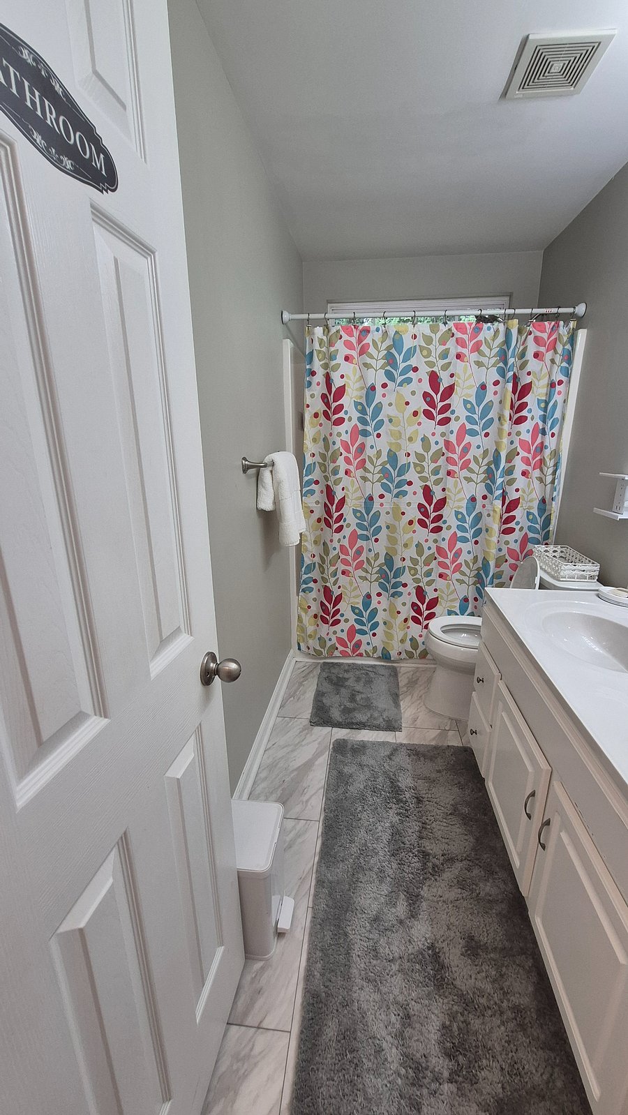 Furnished Finder property 1035128_1 photo 19