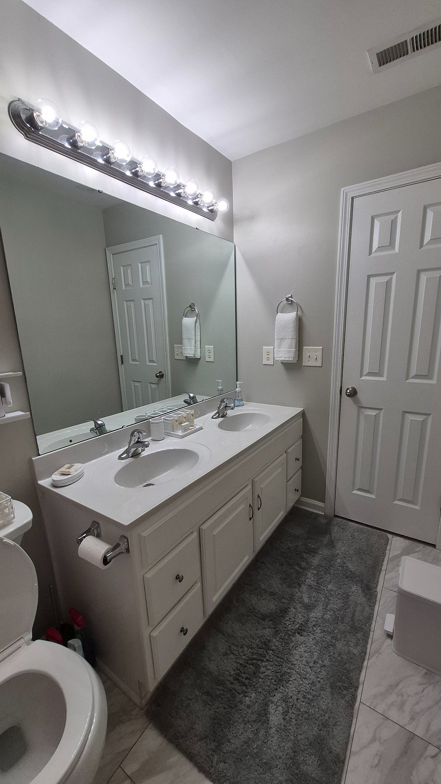 Furnished Finder property 1035128_1 photo 20