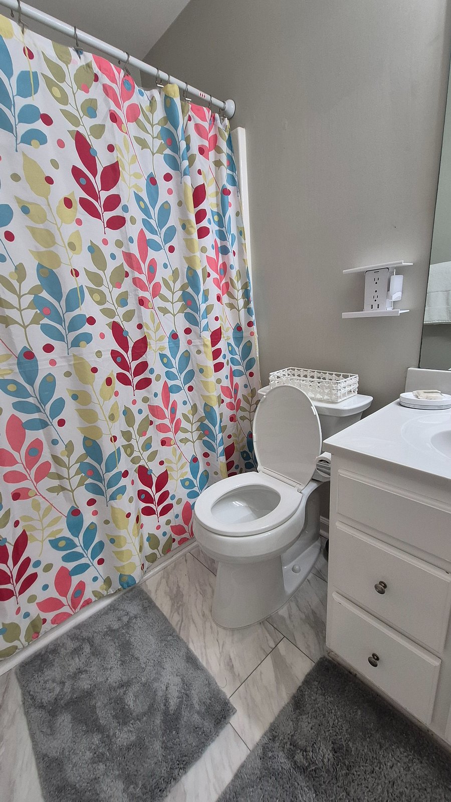 Furnished Finder property 1035128_1 photo 21