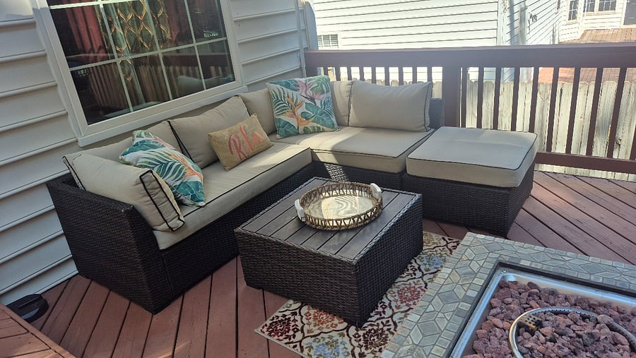 Furnished Finder property 1035128_1 photo 22