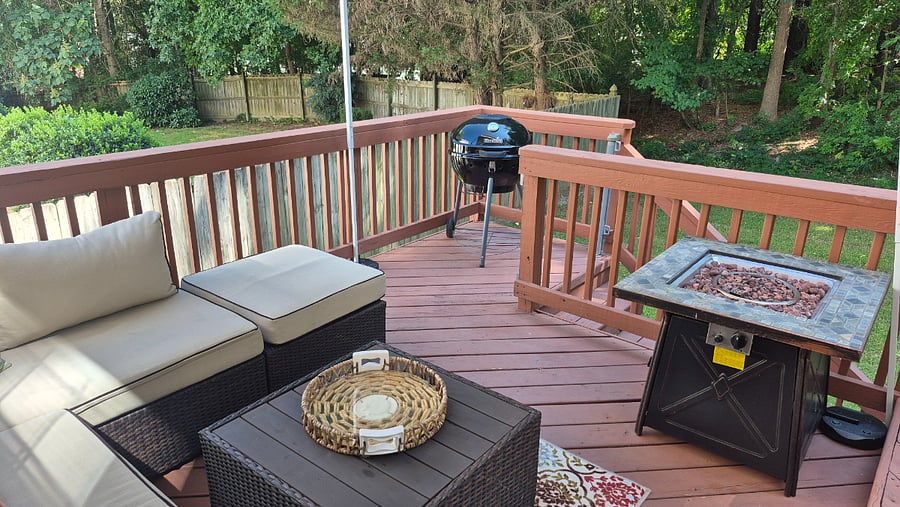 Furnished Finder property 1035128_1 photo 23