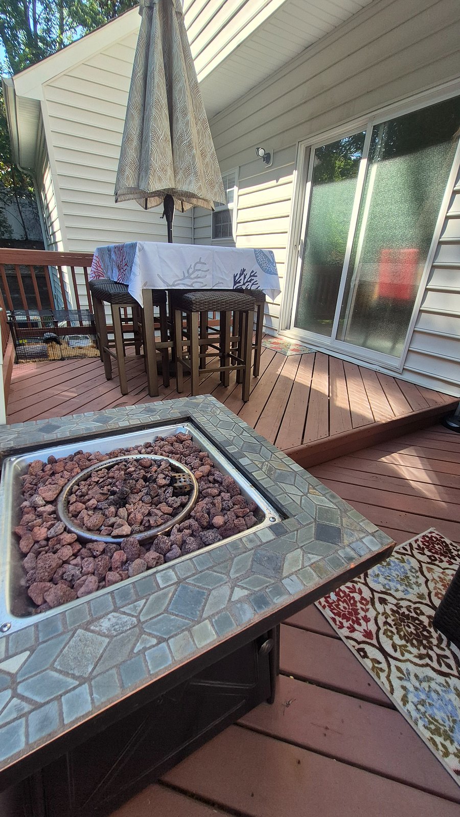 Furnished Finder property 1035128_1 photo 24