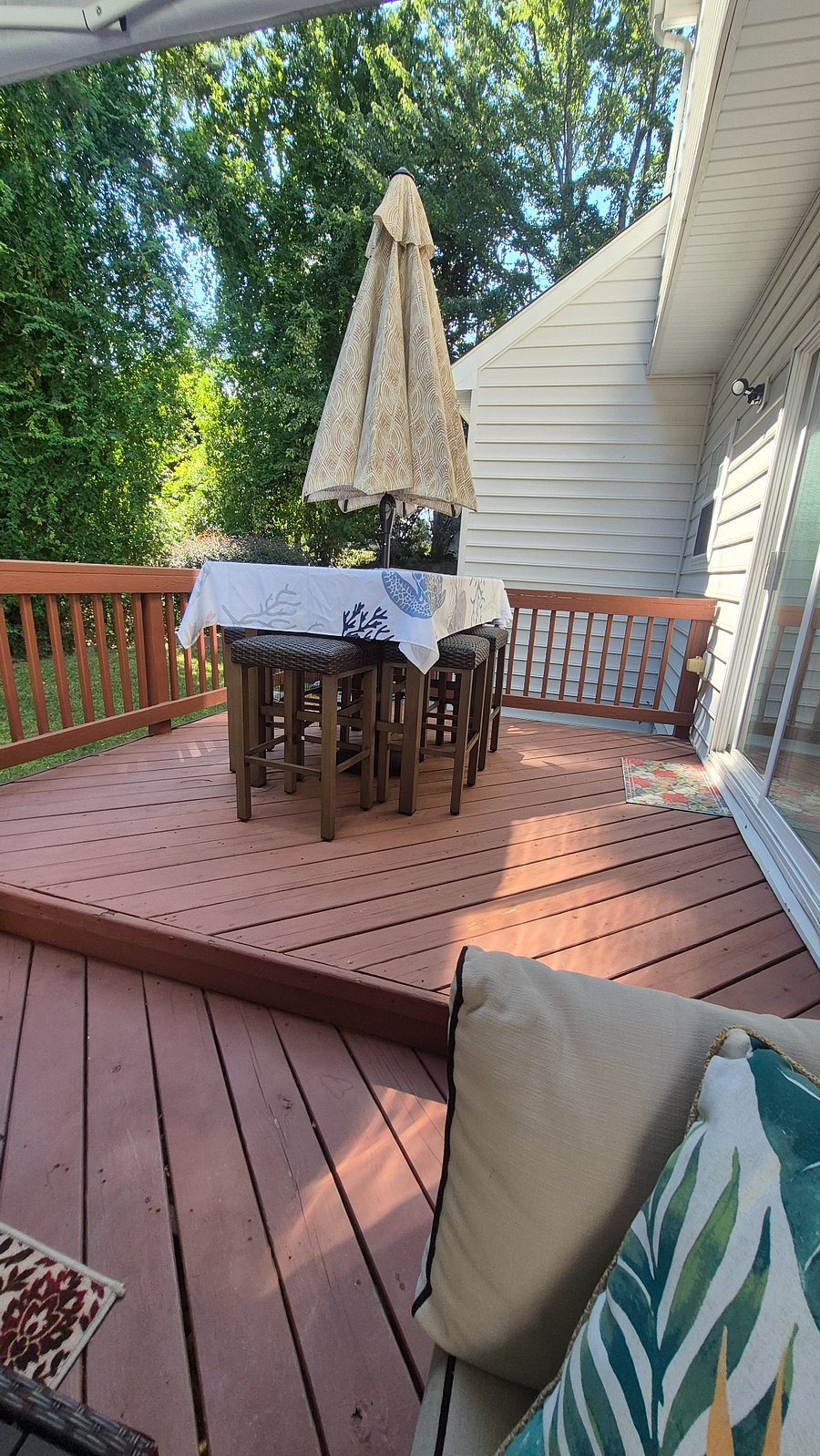 Furnished Finder property 1035128_1 photo 26