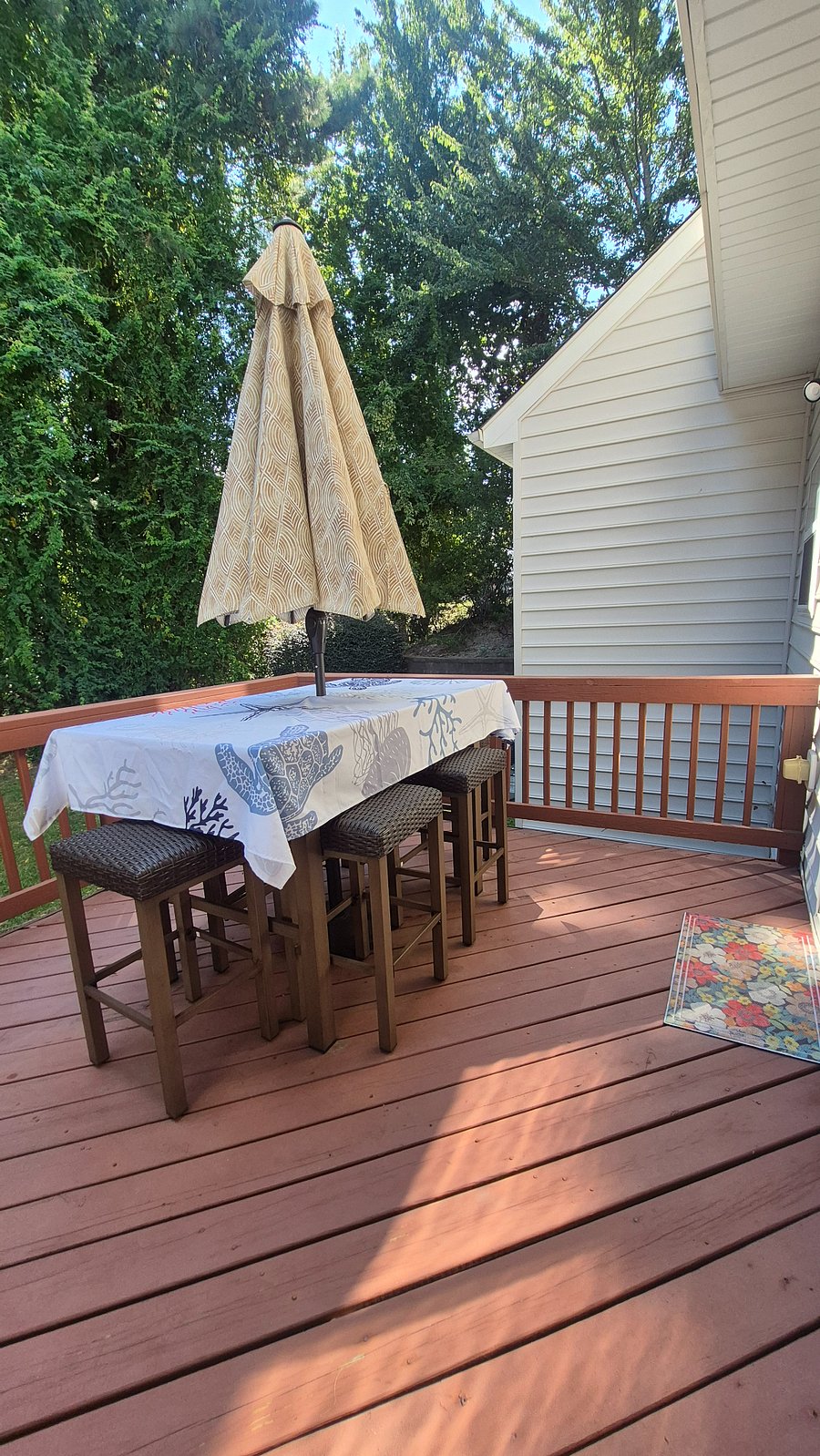 Furnished Finder property 1035128_1 photo 27
