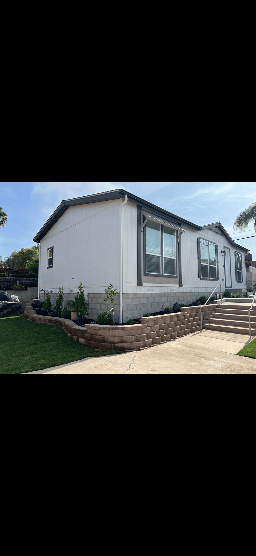 Furnished Finder property 1035130_1 photo 1