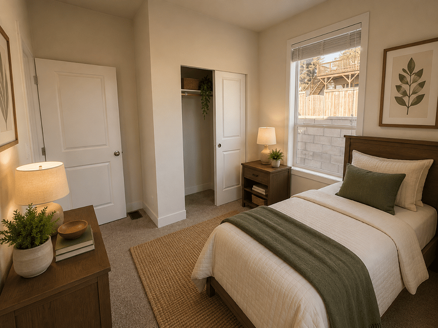 Furnished Finder property 1035130_1 photo 12