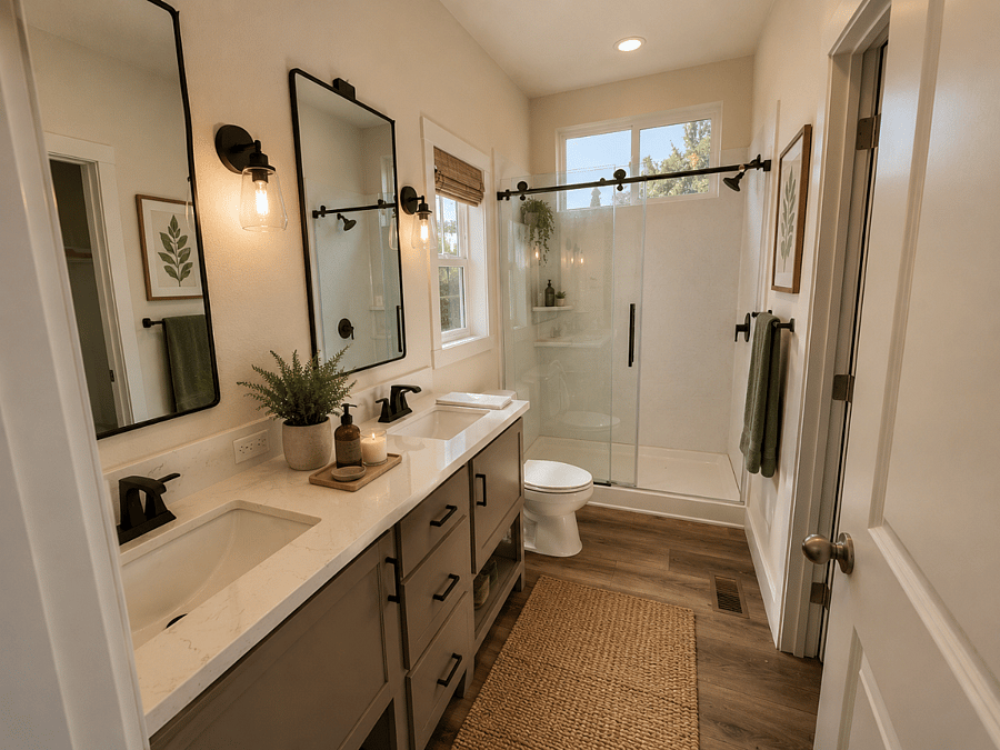 Furnished Finder property 1035130_1 photo 11