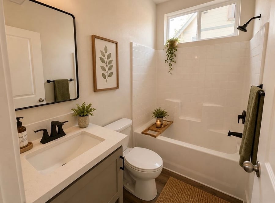 Furnished Finder property 1035130_1 photo 13