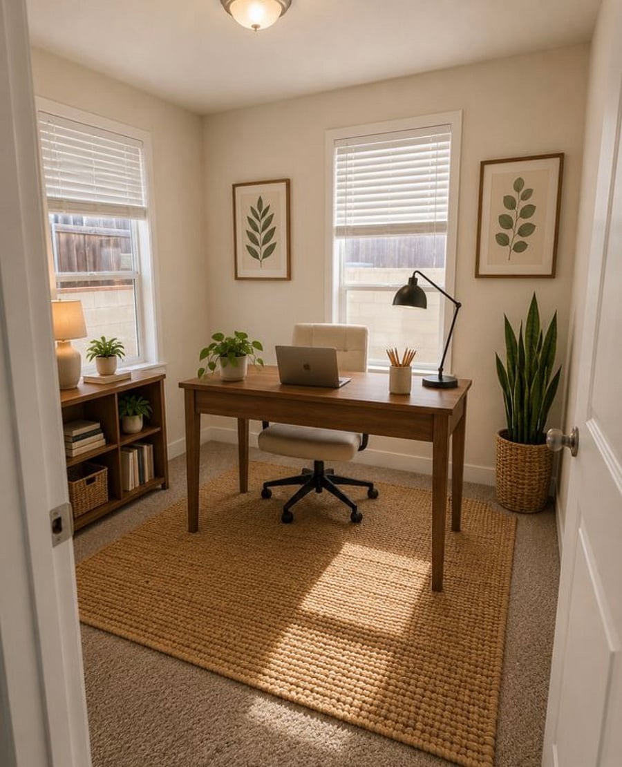 Furnished Finder property 1035130_1 photo 14