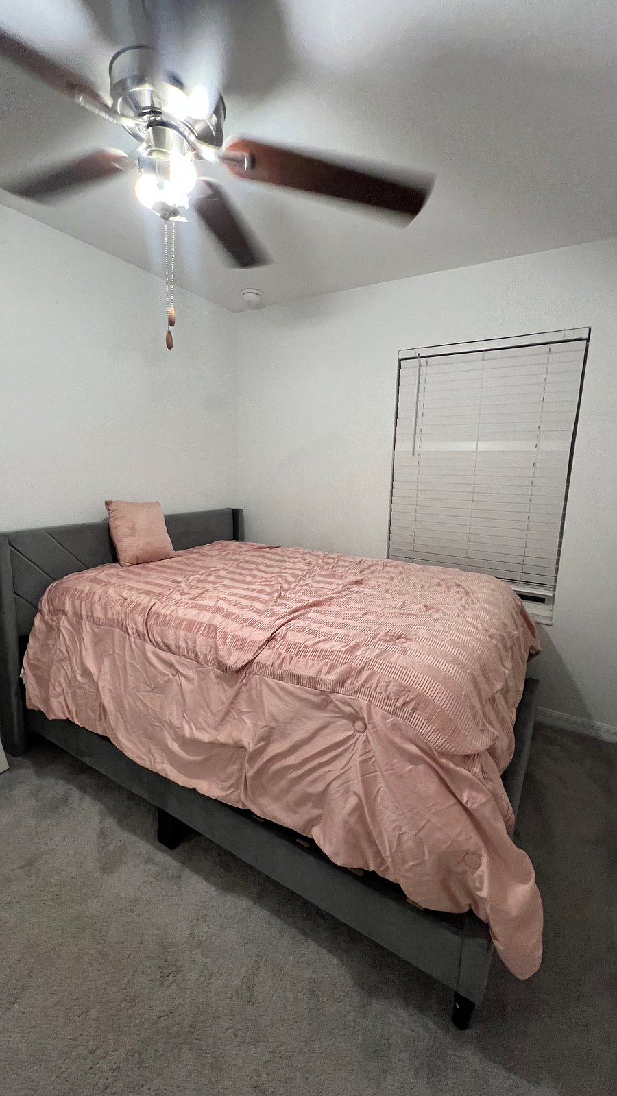 Furnished Finder property 1035133_1 photo 3