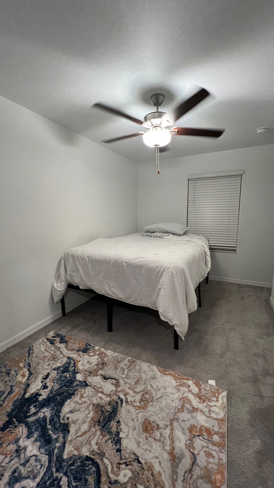 Furnished Finder property 1035133_1 photo 4