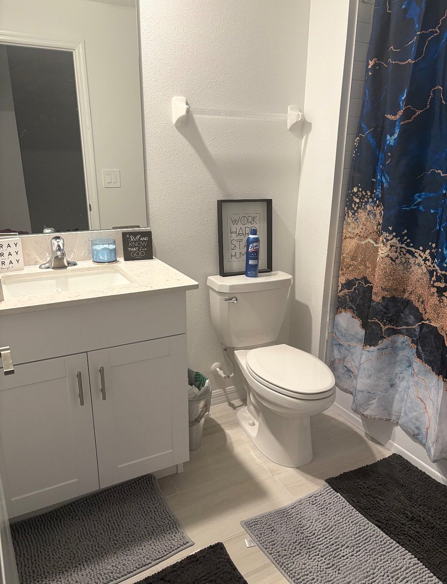 Furnished Finder property 1035133_1 photo 5