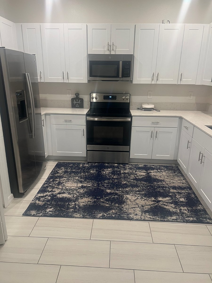 Furnished Finder property 1035133_1 photo 12