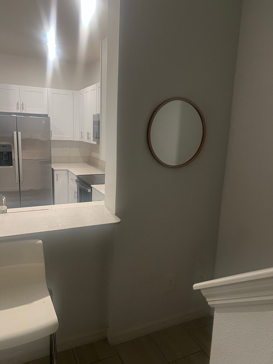Furnished Finder property 1035133_1 photo 9