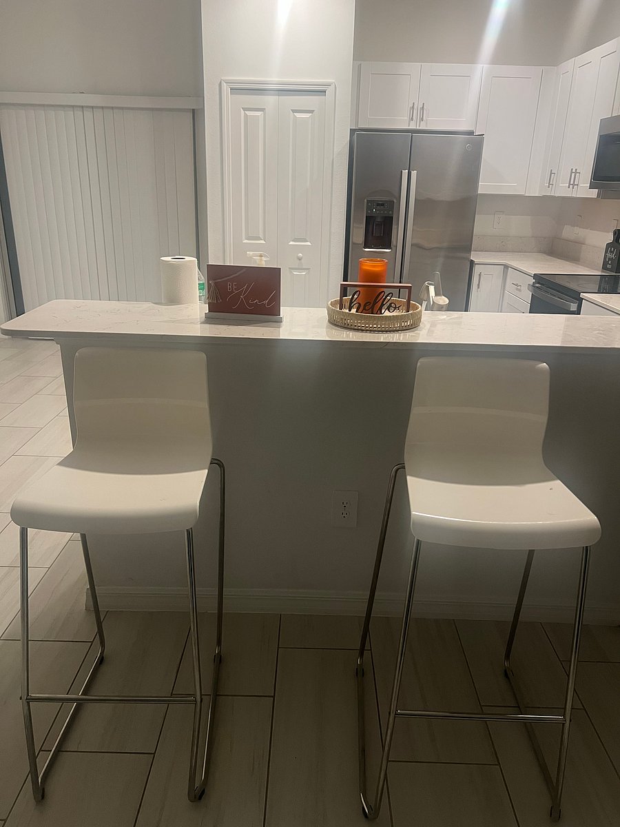 Furnished Finder property 1035133_1 photo 8