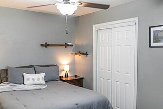 Furnished Finder property 1035137_1 photo 3