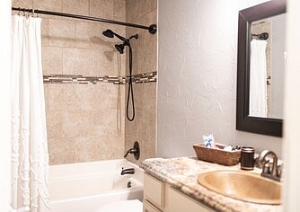 Furnished Finder property 1035137_1 photo 4