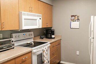 Furnished Finder property 1035137_1 photo 5