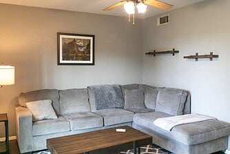 Furnished Finder property 1035137_1 photo 6