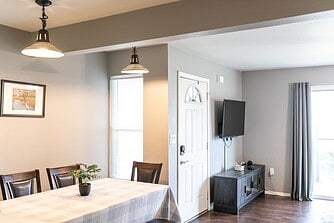 Furnished Finder property 1035137_1 photo 7