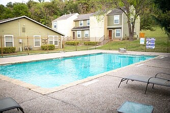 Furnished Finder property 1035137_1 photo 8