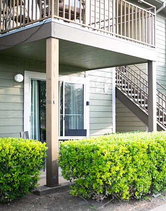 Furnished Finder property 1035137_1 photo 11